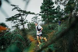 BIB: 
                            <button type="button" onclick="openModal(25258470)" class="btn btn-primary btn-sm float-right btn-popup" data-toggle="modal" data-target=".modal-high-quality">
                        <i class="fas fa-shopping-cart"></i> Add to Cart
                    </button>
                                            <button type="button" onclick="isThisMe(25258470, true)" class="btn btn-success btn-sm float-right btn-popup btn-isme hidden" data-toggle="tooltip" data-placement="bottom" title="นี่คือรูปของคุณใช่ไหม คลิกที่นี่เพื่อเอาเข้าอัลบั้ม">
                        <i class="fas fa-plus"></i> Add to album
                    </button>
                    <button type="button" onclick="isThisMe(25258470, false)" class="btn btn-warning btn-sm float-right btn-popup btn-isnotme hidden">
                        <i class="fas fa-ban"></i> Remove from album
                    </button>